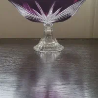 میوه خوری پایه دار