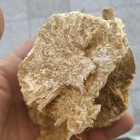 کاریابی استخدام.کار درمنزل