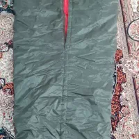 کیسه خواب مسافرتی USA