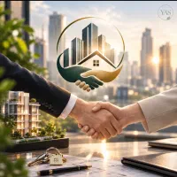 مشارکت در ساخت با بهترین شرایط