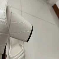 کفش مجلسی نو سایز ۳۹ ۳۰۰