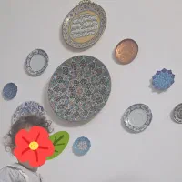 دیوارکوب