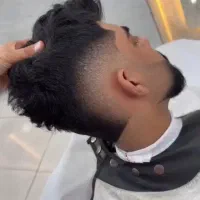 پیرایش خاص