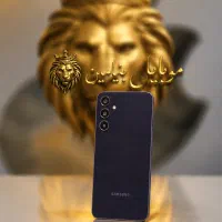 سامسونگ گلکسی A25 حافظه 256گیگ رم 8 درحدنو