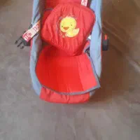 کریر روروک