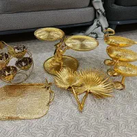 ظروف برنج