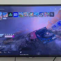 نصب بازی‌ps4/ps5/ایکس باکسxbox در اختاپوس گیم