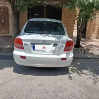 ریو مدل ۹۰