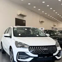 مدیران خودرو کد ۴۲۲/تحویل فوری M5سفید