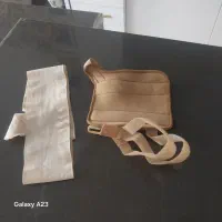 مچ بند دست