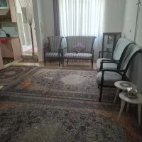 فروش خانه مسکونی
