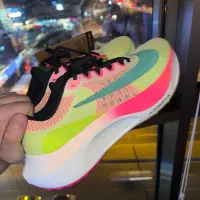 کفش اورجینال نایک running