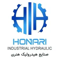 اپراتور CNC
