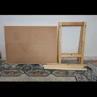 میزخیاطی وبرش