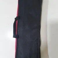 کیف
