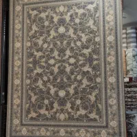 ۸تخته فرش ۹متری ۷۰۰شونه اکبند باکمترین پیش پرداخت