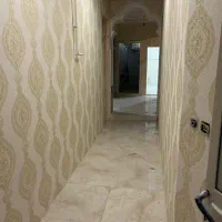 رهن و اجاره مسکونی یک طبقه