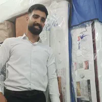 تشک رویال اصل بدون پیش قسط باچک بخرید از رضاتازیکه