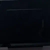 هود اشپزخانه