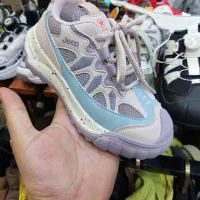 کفش بچه گانه کتونی اورجینال برند جیپ