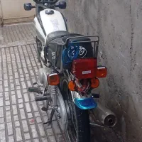 موتور مزایده