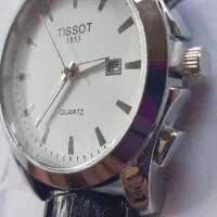 ساعت ست زنانه مردانه اکبند.تاریخ دار