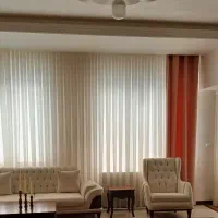 فروش واحد در بر خیابان نیاوران بسیار مطلوب.