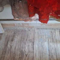 رگال فلزی خیلی محکم