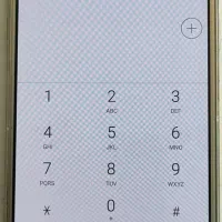 السیدی فابریک سامسونگ j510 (j5 2016)