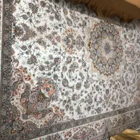 سه تخته فرش دوازده متری