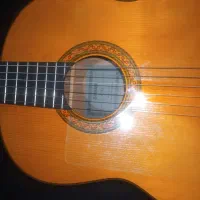 گیتار c70اندونزی