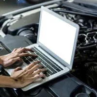 تعمیرات تخصصی ایسیو