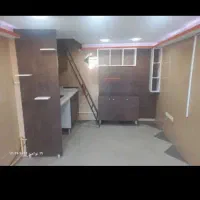 مغازه ۲۰ متری دور میدان اصلی