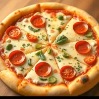 استخدام صندوقدار،کمک اشپز، ظرف شور