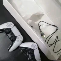 ps4. ps5|کنسول، بازی ویدئویی و آنلاین|رفسنجان, |دیوار