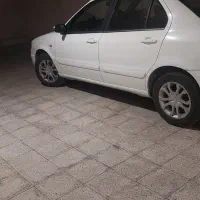 سمندسورن پلاس ۱۴۰۰درحدصفربدون نقطه