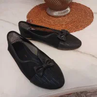 کفش مجلسی زنانه