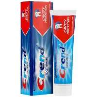 محصولات بهداشتی قیمت قدیم