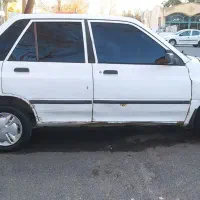 فروش و معاوضه