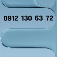 0912.130.63.72