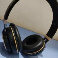 هدفون JBL
