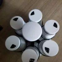 جا ادویه شش تایی