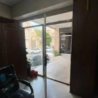 مغازه|اجارهٔ مغازه و غرفه|بوشهر, |دیوار