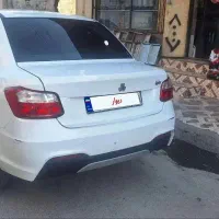 ساینا s مدل ۱۴۰۳