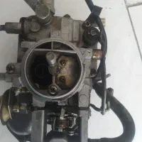 مهندس کاربرات