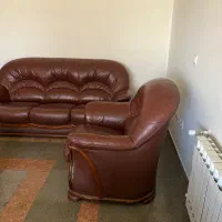 فروش میز
