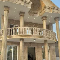 رهن اجاره ویلایی دوخواب