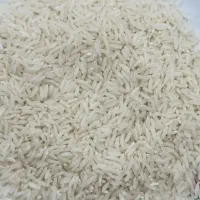 برنج هاشم نیم دانه