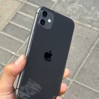 آیفون ۱۱ نرمال iphone 11 normal CH دوسیم