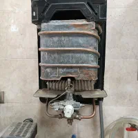 ابگرمکن خرگوش